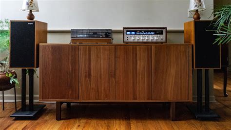 Audio vintage PenalbaWeb.com