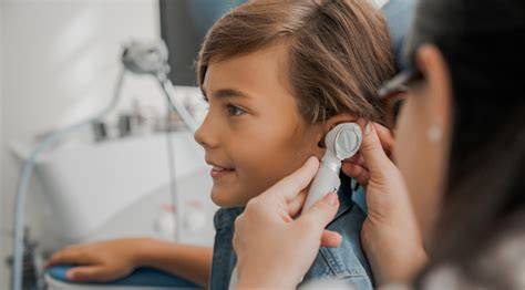 Audiologia PenalbaWeb.com
