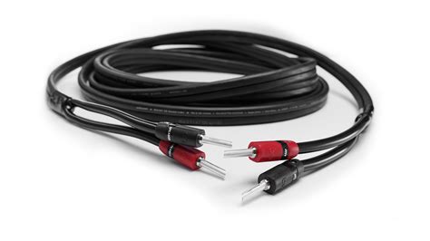 Audioquest cables PenalbaWeb.com