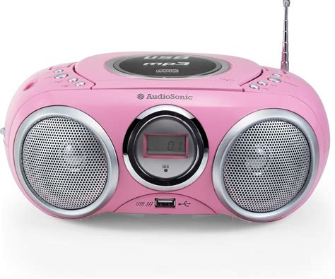 Audiosonic cd PenalbaWeb.com