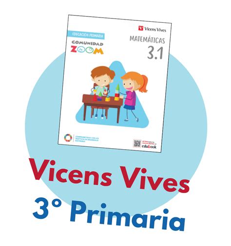 Aula activa vicens vives PenalbaWeb.com