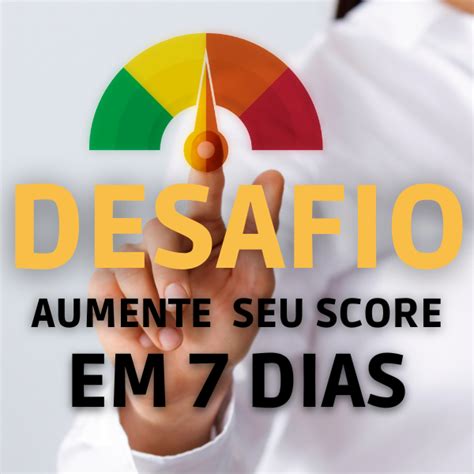 Aumente PenalbaWeb.com