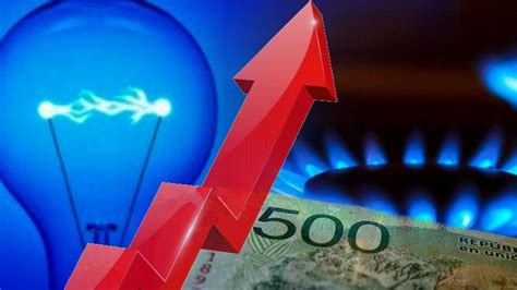 Aumento luz PenalbaWeb.com