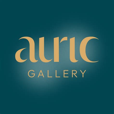 Auric PenalbaWeb.com