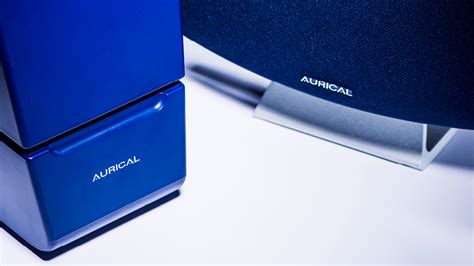 Aurical PenalbaWeb.com