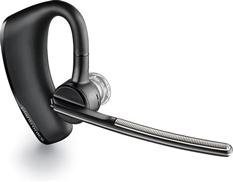 Auricular bluetooth plantronics PenalbaWeb.com