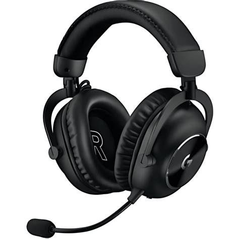 Auricular headset PenalbaWeb.com