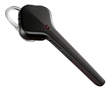 Auricular inalambrico plantronics PenalbaWeb.com