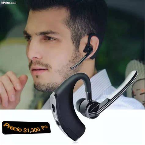 Auricular libres PenalbaWeb.com