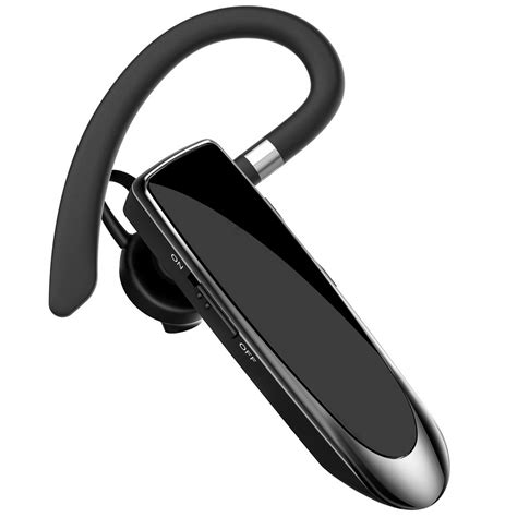 Auricular manos libres bluetooth PenalbaWeb.com