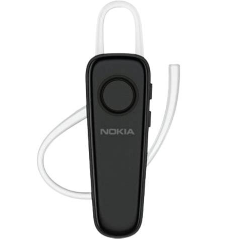 Auricular manos libres nokia PenalbaWeb.com