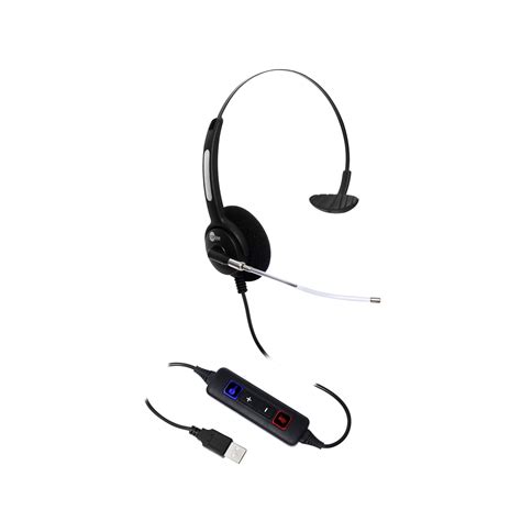 Auricular mono PenalbaWeb.com