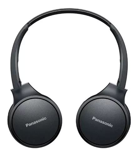 Auricular panasonic PenalbaWeb.com