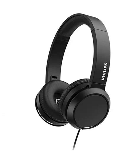 Auricular philips PenalbaWeb.com