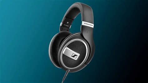 Auricular sennheiser sr PenalbaWeb.com