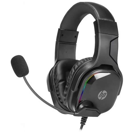 Auricular stereo PenalbaWeb.com