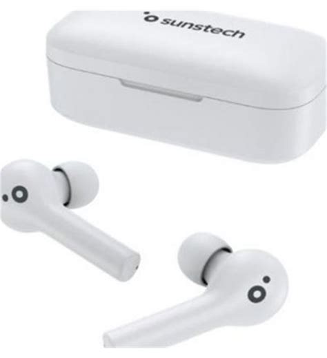 Auricular sunstech PenalbaWeb.com