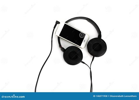 Auricular tel fono PenalbaWeb.com