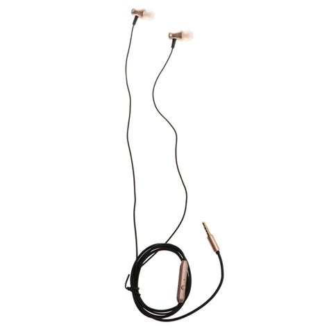 Auricular universal PenalbaWeb.com