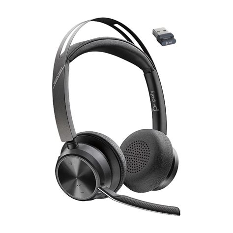 Auricular voyager PenalbaWeb.com