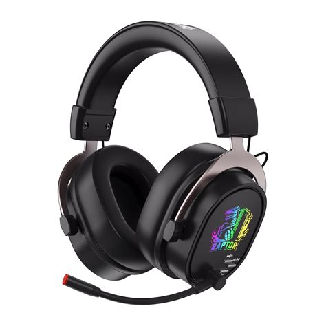 Auricular wireless PenalbaWeb.com