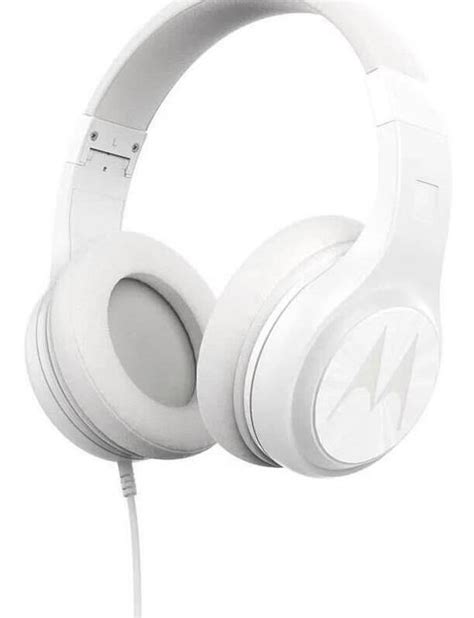 Auriculares 120 PenalbaWeb.com