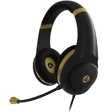 Auriculares 4gamers PenalbaWeb.com