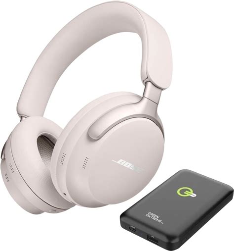 Auriculares 800 PenalbaWeb.com