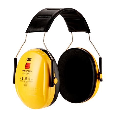 Auriculares acolchados PenalbaWeb.com