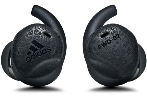 Auriculares adidas PenalbaWeb.com