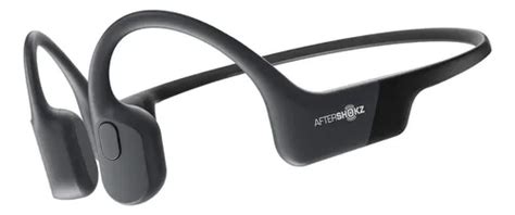 Auriculares aftershokz PenalbaWeb.com