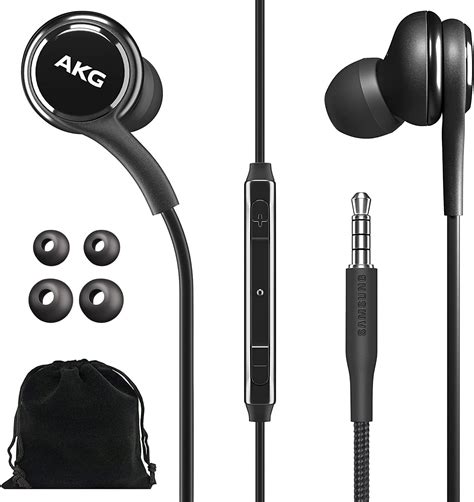 Auriculares akg k430 PenalbaWeb.com
