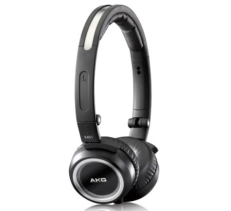 Auriculares akg k451 PenalbaWeb.com