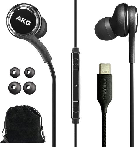 Auriculares akg y50 PenalbaWeb.com