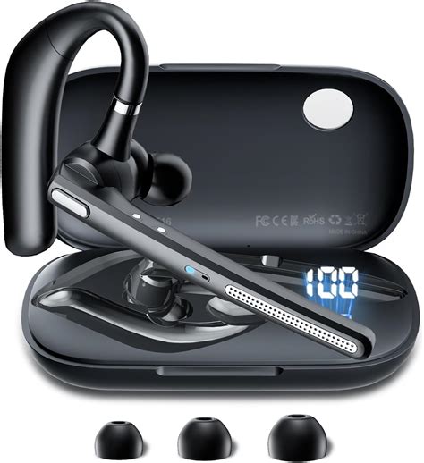 Auriculares android PenalbaWeb.com