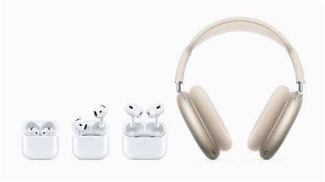 Auriculares apple in ear PenalbaWeb.com