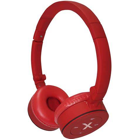Auriculares approx PenalbaWeb.com