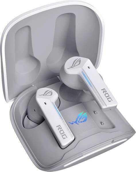 Auriculares asus PenalbaWeb.com