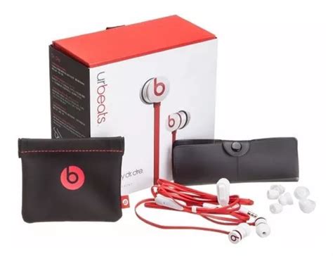 Auriculares beats urbeats PenalbaWeb.com