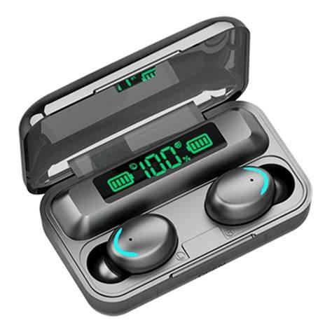 Auriculares bluetooth calidad PenalbaWeb.com