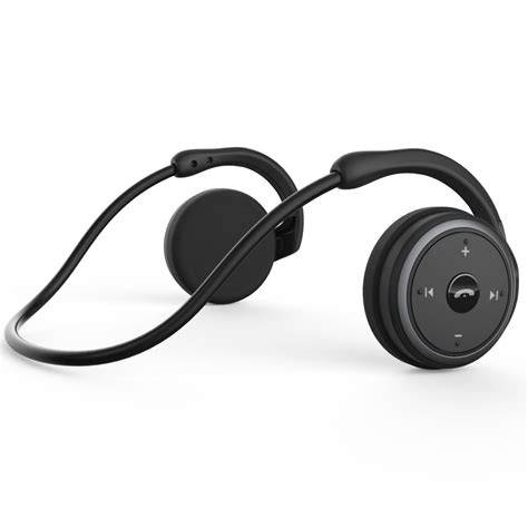 Auriculares bluetooth diadema PenalbaWeb.com