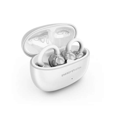 Auriculares bluetooth energy PenalbaWeb.com
