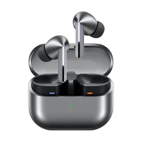 Auriculares bluetooth samsung PenalbaWeb.com