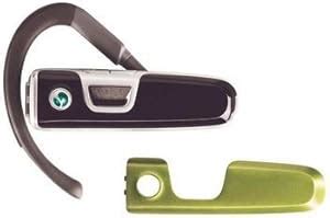 Auriculares bluetooth sony ericsson PenalbaWeb.com