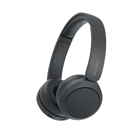 Auriculares bluetooth sony PenalbaWeb.com