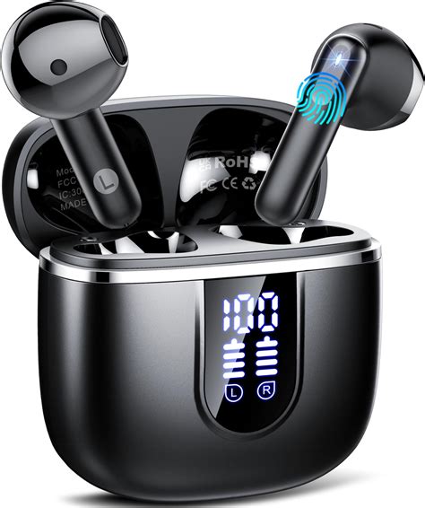 Auriculares bluetooth xperia PenalbaWeb.com
