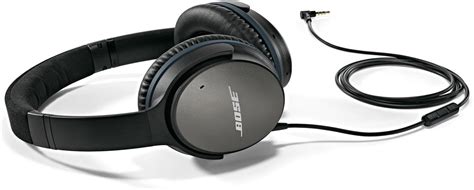 Auriculares bose ae2 PenalbaWeb.com