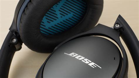 Auriculares bose qc25 PenalbaWeb.com