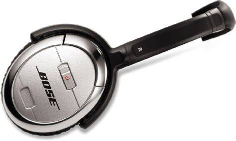 Auriculares bose qc3 PenalbaWeb.com