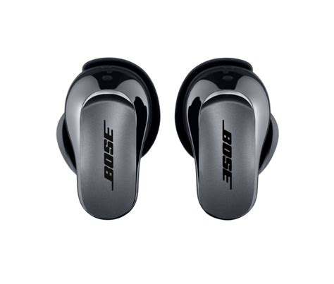 Auriculares bose PenalbaWeb.com